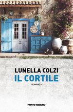 Il cortile