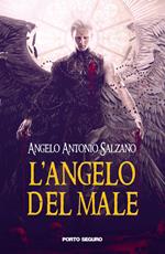 L'angelo del male
