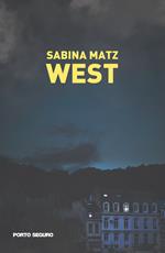 West