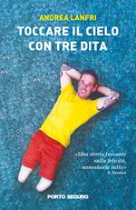 Toccare il cielo con tre dita