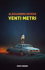 Venti metri