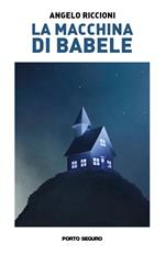 La macchina di Babele