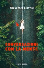 Conversazioni con la mente