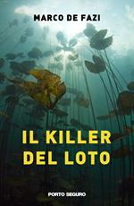 Il killer del loto