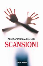 Scansioni
