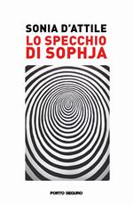 Lo specchio di Sophja