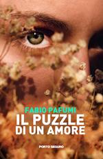 Il puzzle di un amore