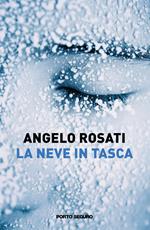 La neve in tasca