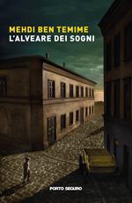 L'alveare dei sogni