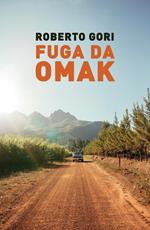 Fuga da Omak