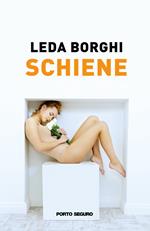 Schiene