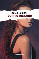 Doppio inganno