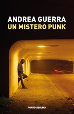 Un mistero punk