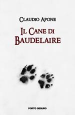 Il cane di Baudelaire