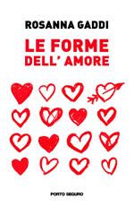 Le forme dell'amore