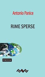 Rime sperse