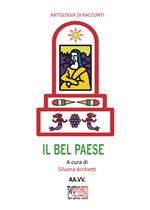 Il bel Paese