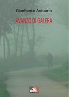 Nome prodotto