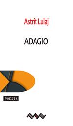 Adagio