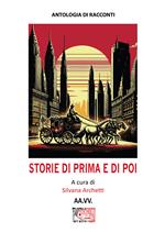 Storie di prima e di poi