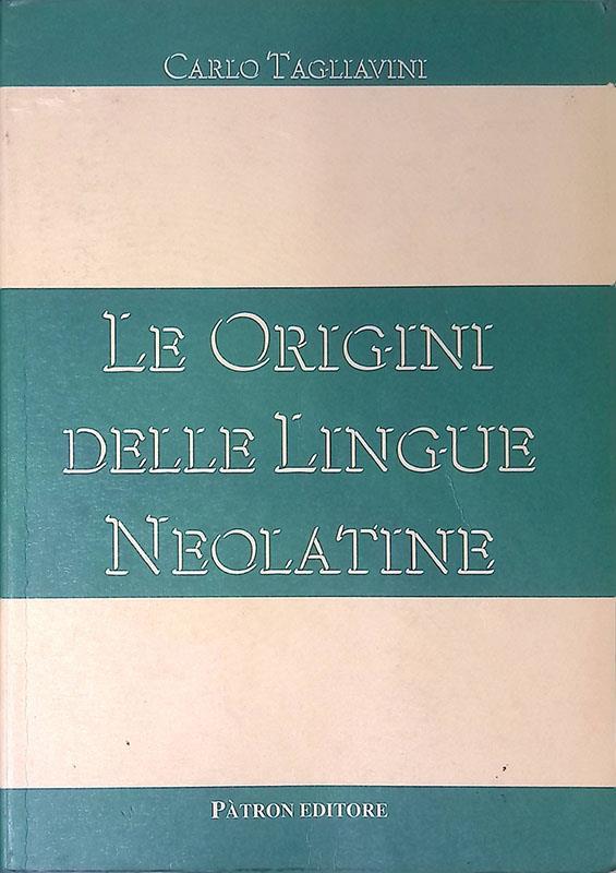 Folignolibri
