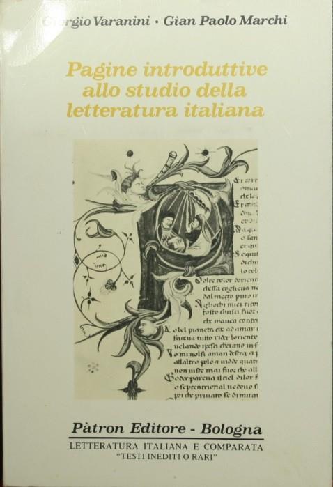 Antica Libreria Srl