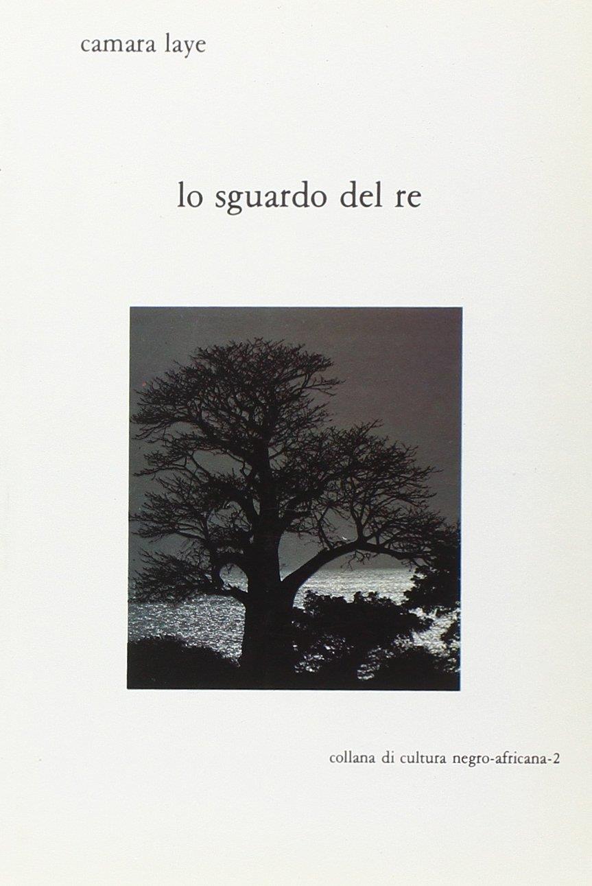 Libreria Serendipity