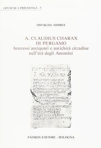Firenze Libri