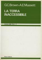 La terra inaccessibile