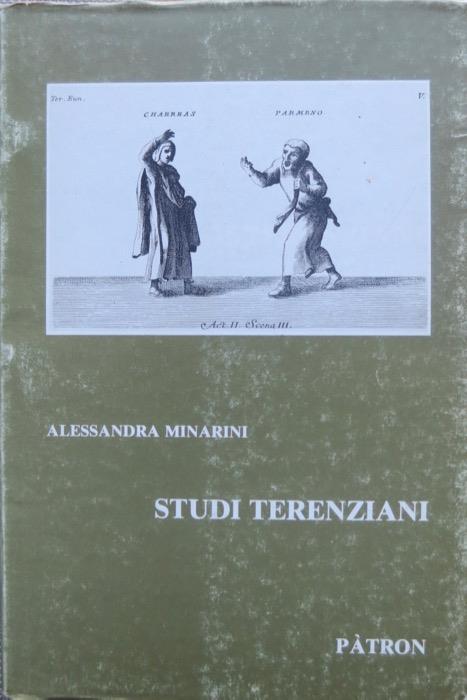 Studio Bibliografico Adige