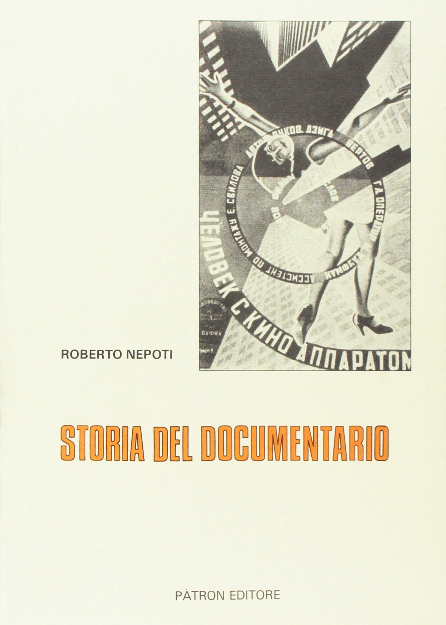 Zefiro libri