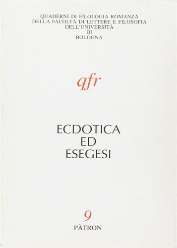 Firenze Libri