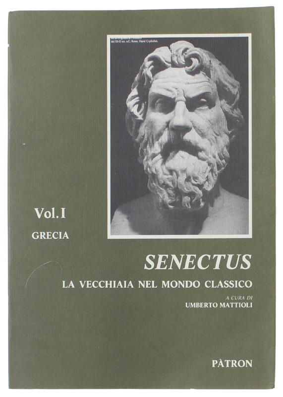 Bergoglio Libri d'Epoca Snc