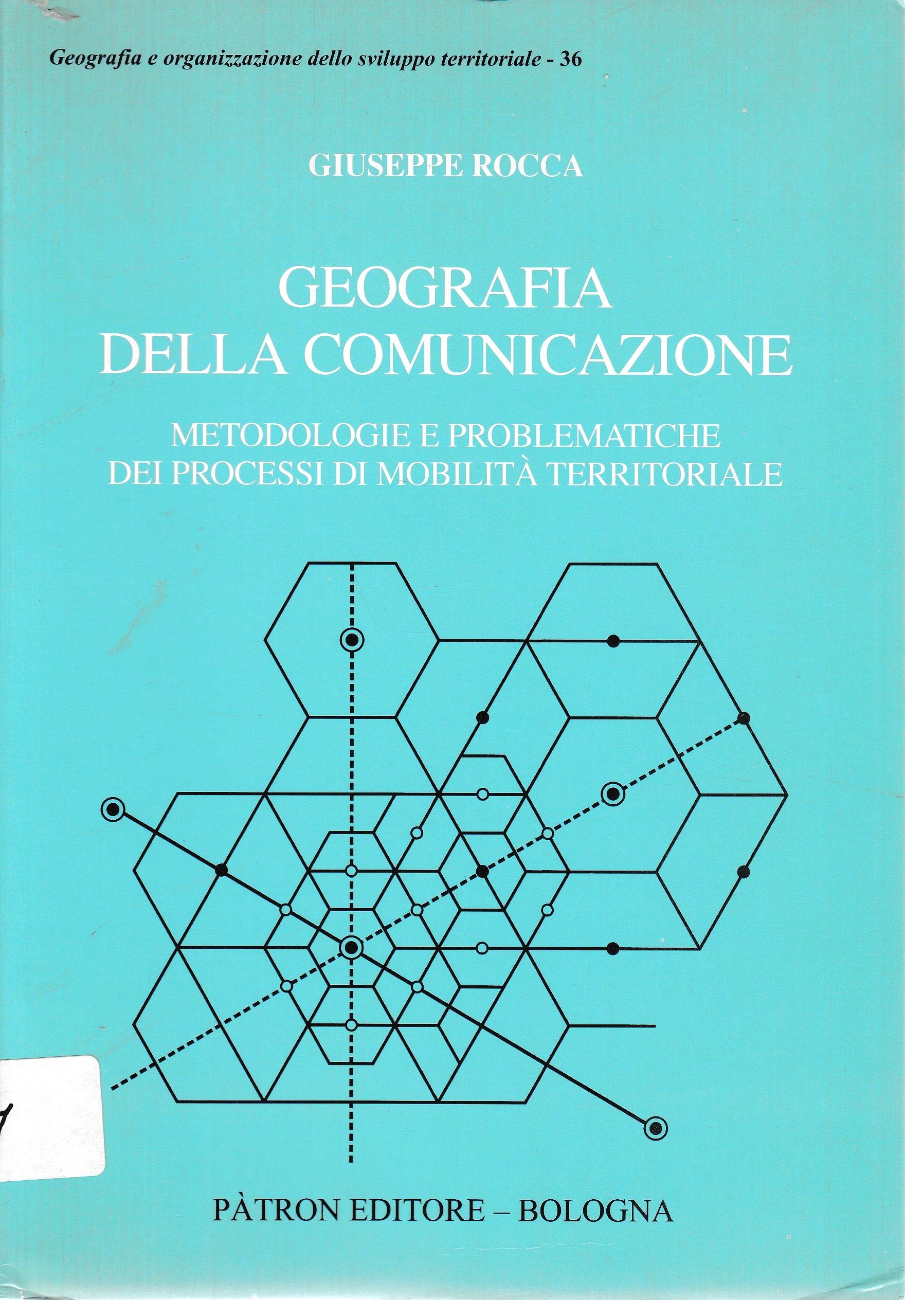Librisaggi