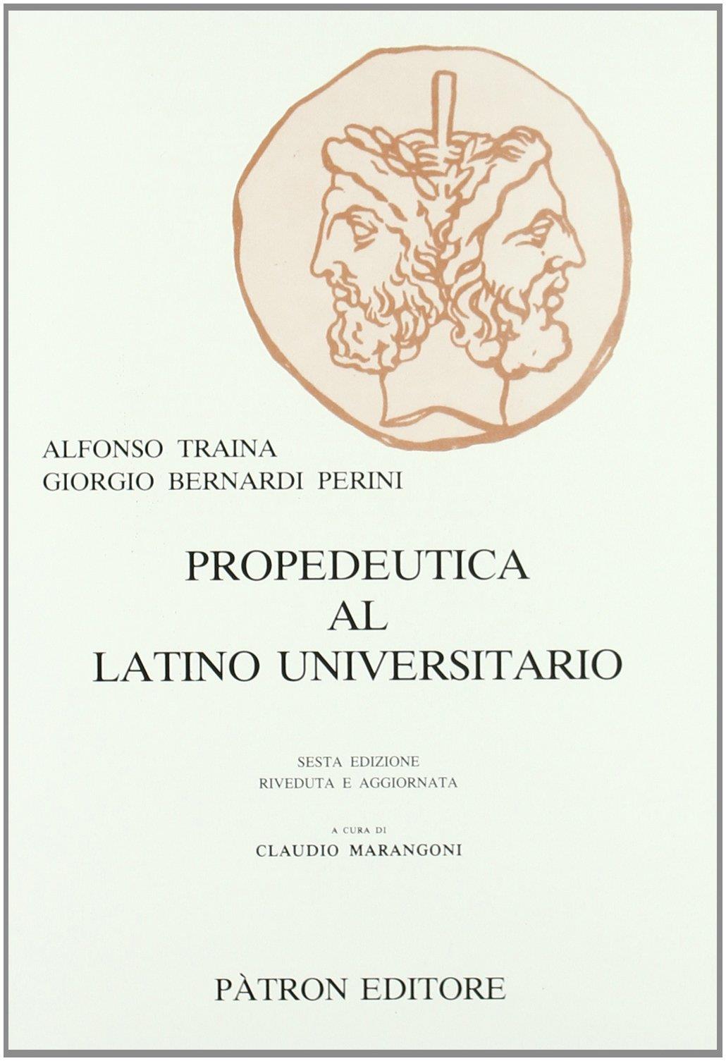 Librisaggi