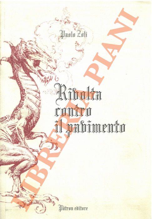 Rivolta contro il pavimento
