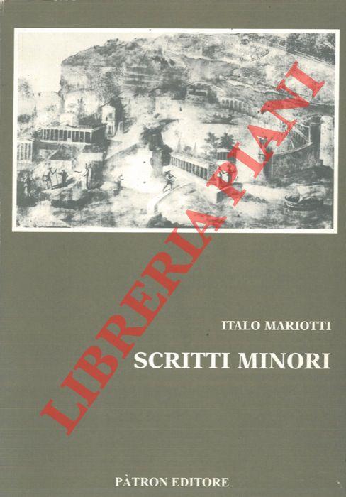 Libreria Piani