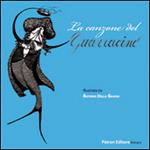 La canzone del Guarracino. Ediz. illustrata