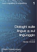 Nome prodotto