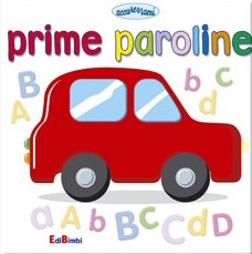 Libreria Internazionale Romagnosi snc