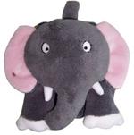 Il nasino dell'elefante