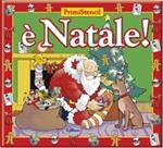 È Natale! Con gadget