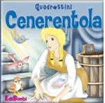 Cenerentola