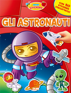 Libreria Internazionale Romagnosi snc