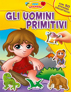 Libreria Internazionale Romagnosi snc