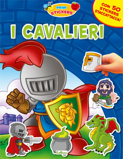 Libreria Internazionale Romagnosi snc