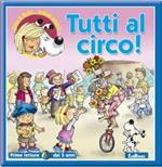 Tutti al circo!