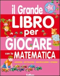 Libreria Internazionale Romagnosi snc