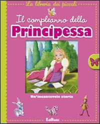 Libreria Internazionale Romagnosi snc