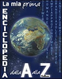 Libreria Imagine's Book